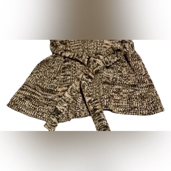 🆕🎉🔥HOST PICK CHARLOTTE RUSSE CARDIGAN SUPER CUTE&CHIC&STYLISH SOO SOFT!! NWOT - Picture 2 of 6